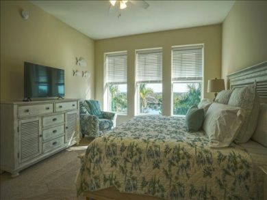 Bradenton Vacation Rental Condo Three Bedrooms