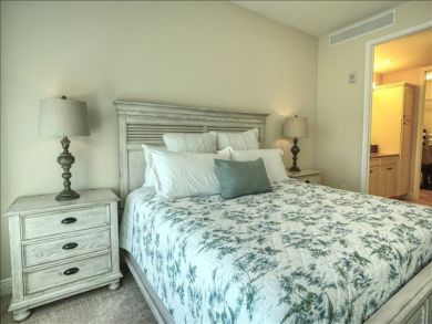 Bradenton Vacation Rental Condo Three Bedrooms