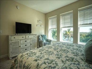 Bradenton Vacation Rental Condo Three Bedrooms