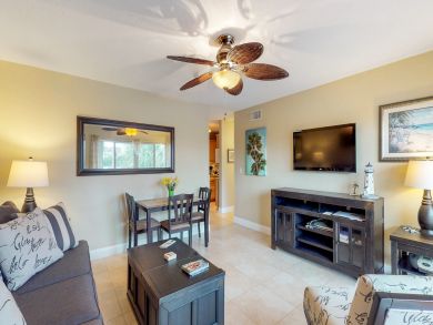 Walk to Beach One Bedroom Vacation Condo in Pompano Beach Walk to Beach One Bedroom Vacation Condo in Pompano Beach