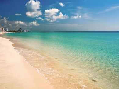 Walk to Beach One Bedroom Vacation Condo in Pompano Beach Walk to Beach One Bedroom Vacation Condo in Pompano Beach