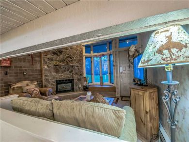 Steamboat Springs Home 927449