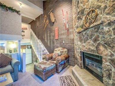 Steamboat Springs Home 927449