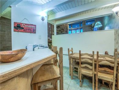 Steamboat Springs Home 927449