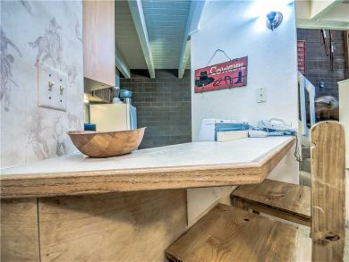 Steamboat Springs Home 927449
