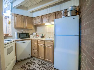 Steamboat Springs Home 927449