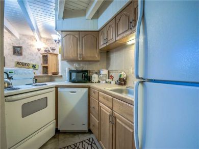 Steamboat Springs Home 927449