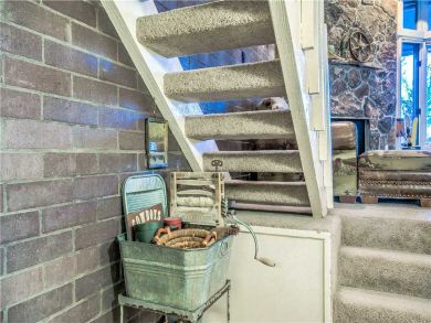 Steamboat Springs Home 927449