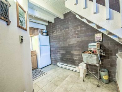 Steamboat Springs Home 927449