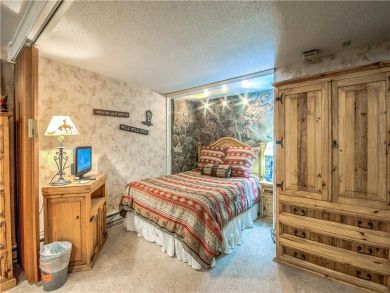Steamboat Springs Home 927449