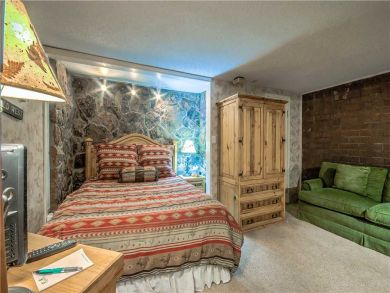 Steamboat Springs Home 927449
