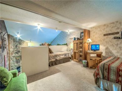 Steamboat Springs Home 927449