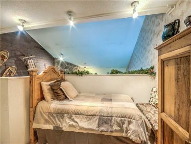 Steamboat Springs Home 927449