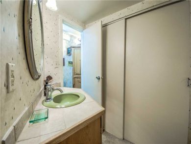 Steamboat Springs Home 927449