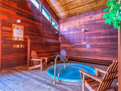 Steamboat Springs Home 927449