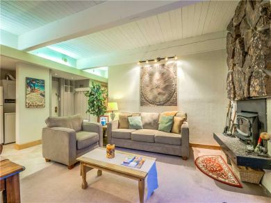 Steamboat Springs Home 927450