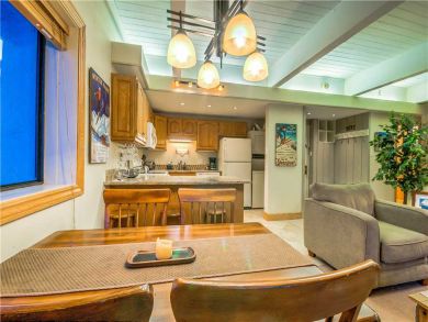 Steamboat Springs Home 927450