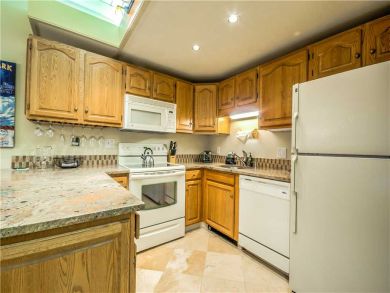Steamboat Springs Home 927450