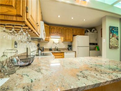 Steamboat Springs Home 927450
