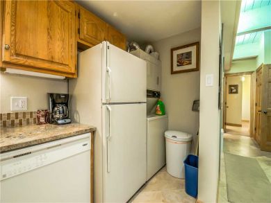 Steamboat Springs Home 927450