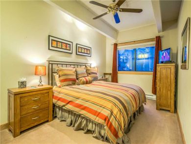 Steamboat Springs Home 927450