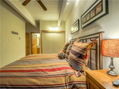 Steamboat Springs Home 927450
