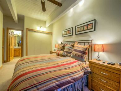 Steamboat Springs Home 927450