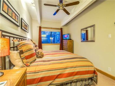 Steamboat Springs Home 927450