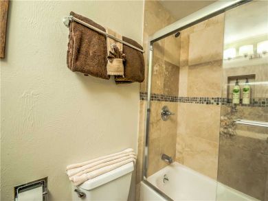 Steamboat Springs Home 927450