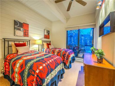 Steamboat Springs Home 927450