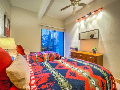 Steamboat Springs Home 927450