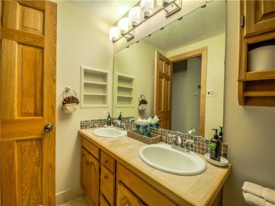 Steamboat Springs Home 927450