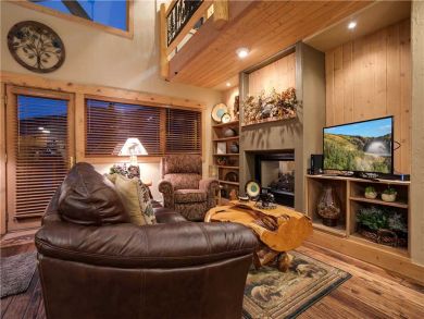 Steamboat Springs Home 927451 Steamboat Springs Home 927451