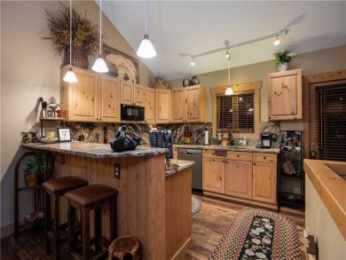 Steamboat Springs Home 927451 Steamboat Springs Home 927451