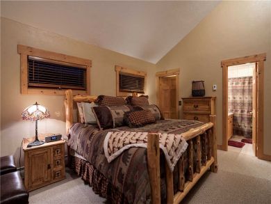 Steamboat Springs Home 927451 Steamboat Springs Home 927451