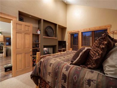 Steamboat Springs Home 927451 Steamboat Springs Home 927451