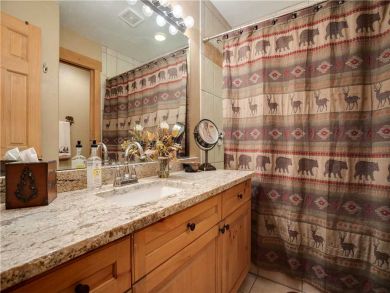 Steamboat Springs Home 927451 Steamboat Springs Home 927451