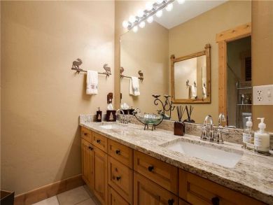 Steamboat Springs Home 927451 Steamboat Springs Home 927451