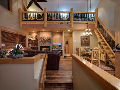 Steamboat Springs Home 927451 Steamboat Springs Home 927451