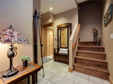 Steamboat Springs Home 927451 Steamboat Springs Home 927451