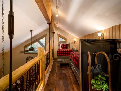 Steamboat Springs Home 927451 Steamboat Springs Home 927451