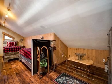 Steamboat Springs Home 927451 Steamboat Springs Home 927451