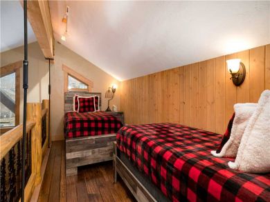 Steamboat Springs Home 927451 Steamboat Springs Home 927451