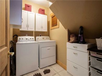 Steamboat Springs Home 927451 Steamboat Springs Home 927451
