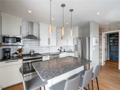 Steamboat Springs Home 927452
