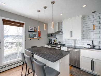 Steamboat Springs Home 927452