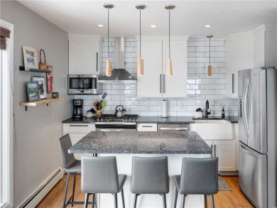 Steamboat Springs Home 927452