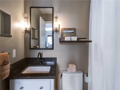 Steamboat Springs Home 927452