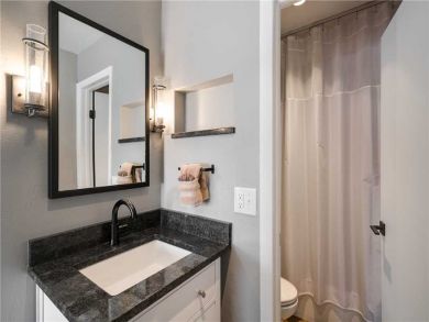 Steamboat Springs Home 927452