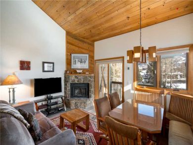 Steamboat Springs Home 927453 Steamboat Springs Home 927453